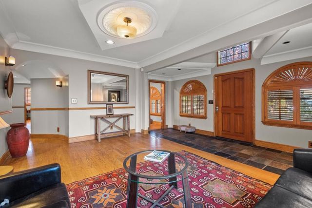 2216 Clarke Avenue, East Palo Alto, CA 94303