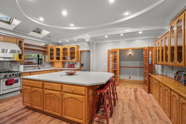 2216 Clarke Avenue, East Palo Alto, CA 94303