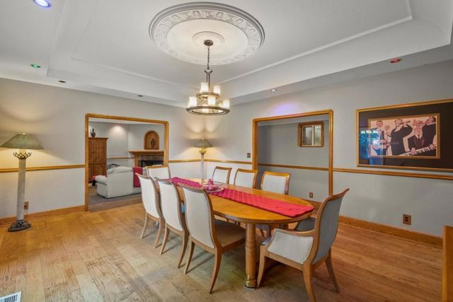 2216 Clarke Avenue, East Palo Alto, CA 94303