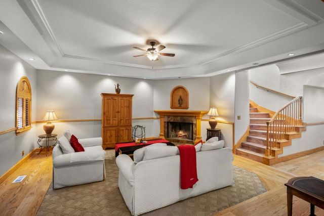 2216 Clarke Avenue, East Palo Alto, CA 94303