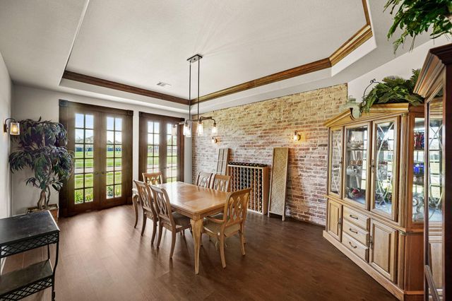 915 Windsor Woods Lane, Katy, TX 77494