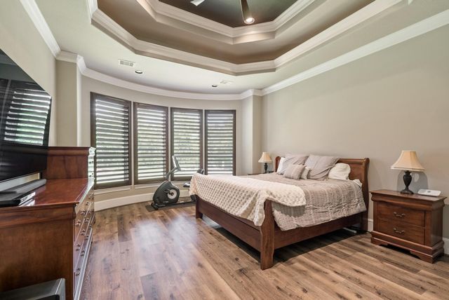 915 Windsor Woods Lane, Katy, TX 77494