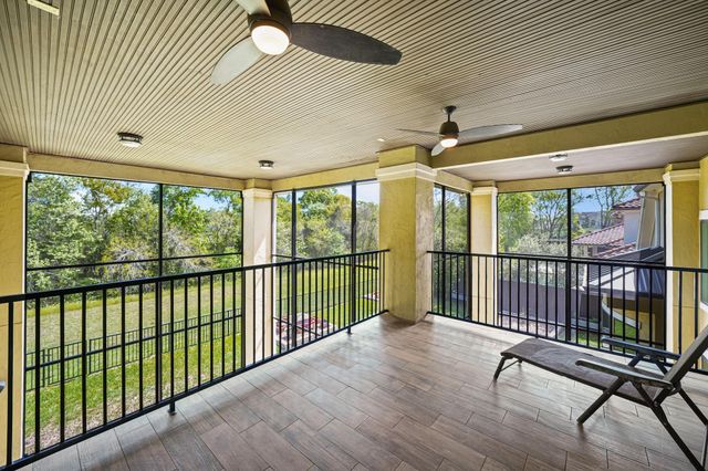 915 Windsor Woods Lane, Katy, TX 77494