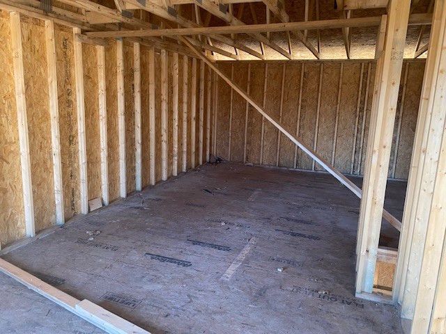 349 Apple Valley Road, Sevierville, TN 37862