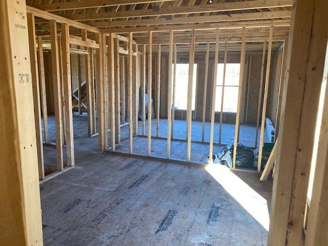 349 Apple Valley Road, Sevierville, TN 37862