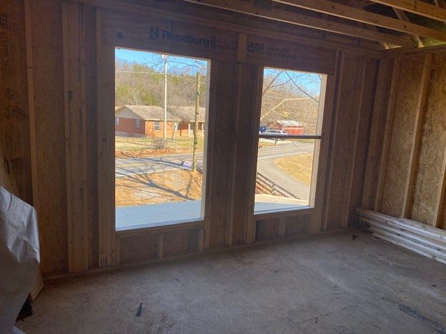 349 Apple Valley Road, Sevierville, TN 37862