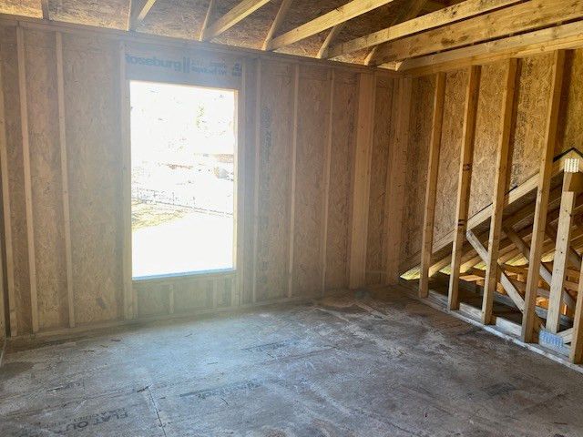 349 Apple Valley Road, Sevierville, TN 37862