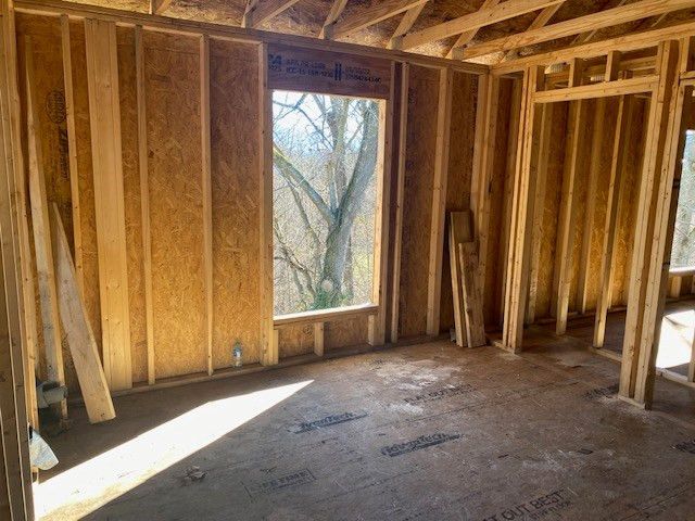 349 Apple Valley Road, Sevierville, TN 37862