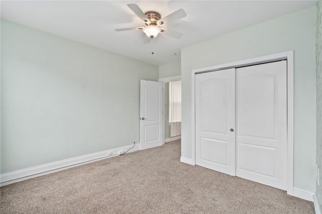 330 39th St, Lawrenceville, PA 15201