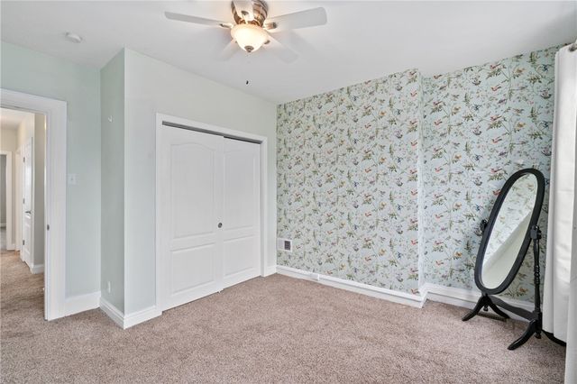330 39th St, Lawrenceville, PA 15201