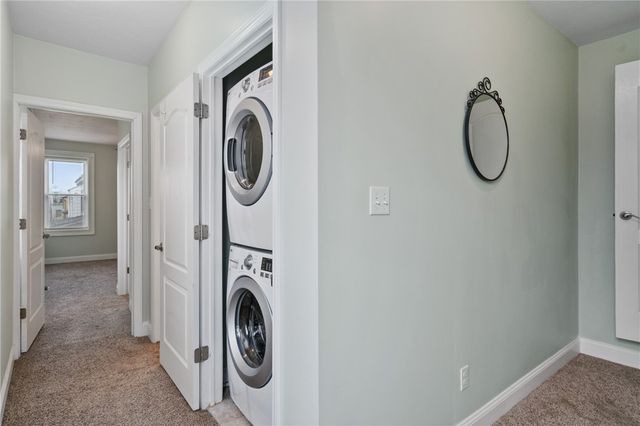 330 39th St, Lawrenceville, PA 15201