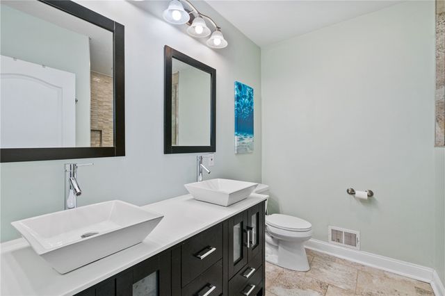 330 39th St, Lawrenceville, PA 15201