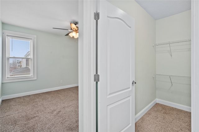 330 39th St, Lawrenceville, PA 15201