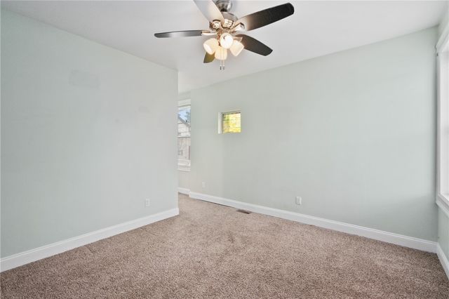 330 39th St, Lawrenceville, PA 15201