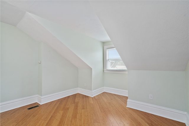330 39th St, Lawrenceville, PA 15201