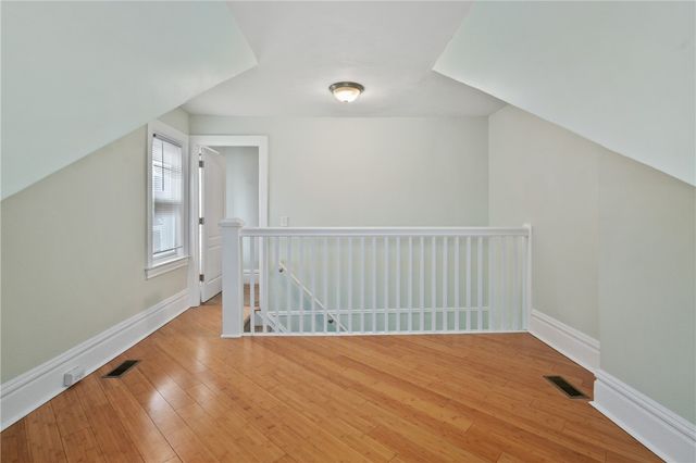 330 39th St, Lawrenceville, PA 15201
