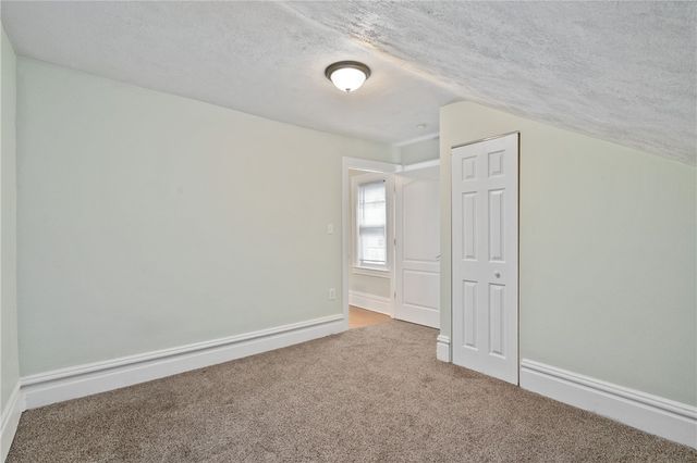330 39th St, Lawrenceville, PA 15201