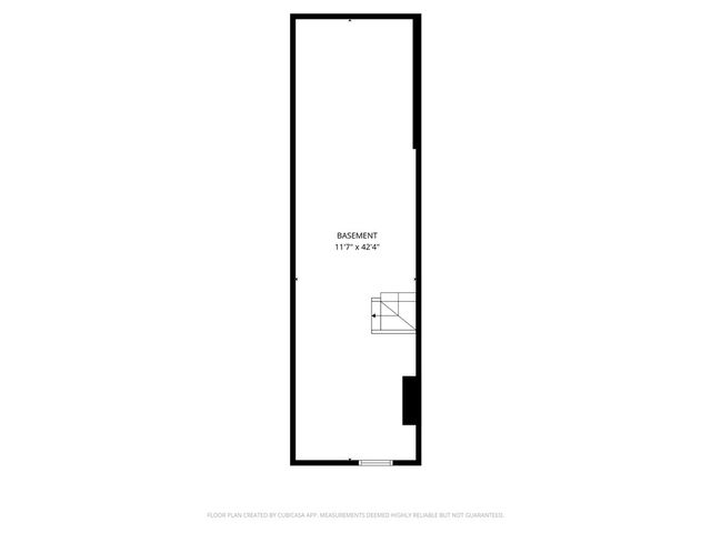 330 39th St, Lawrenceville, PA 15201