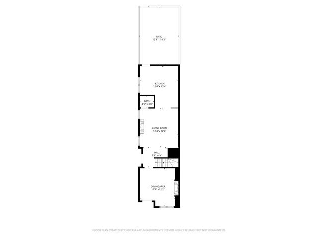 330 39th St, Lawrenceville, PA 15201