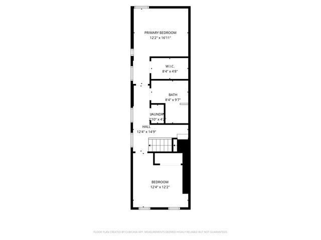 330 39th St, Lawrenceville, PA 15201