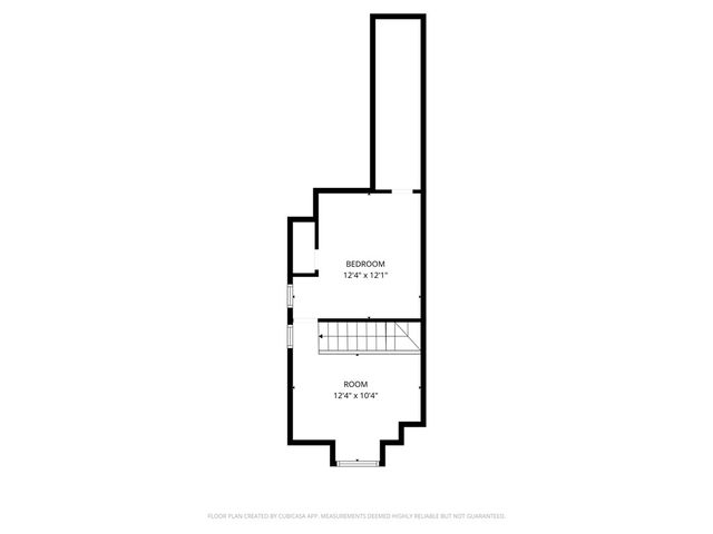 330 39th St, Lawrenceville, PA 15201