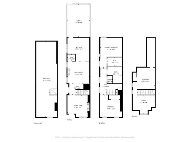 330 39th St, Lawrenceville, PA 15201