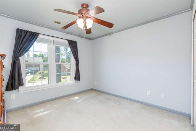 320 Hillside Manor Drive, Sugar Hill, GA 30518