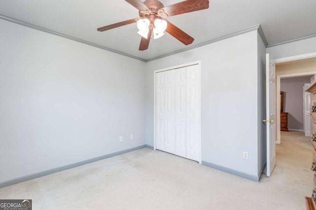 320 Hillside Manor Drive, Sugar Hill, GA 30518