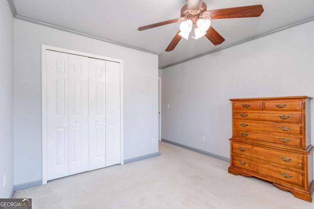 320 Hillside Manor Drive, Sugar Hill, GA 30518