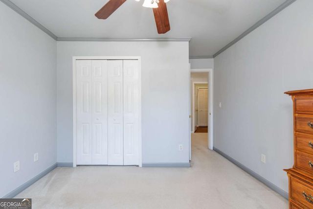 320 Hillside Manor Drive, Sugar Hill, GA 30518