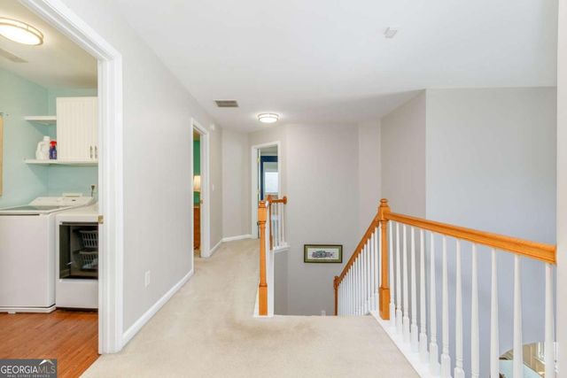 320 Hillside Manor Drive, Sugar Hill, GA 30518