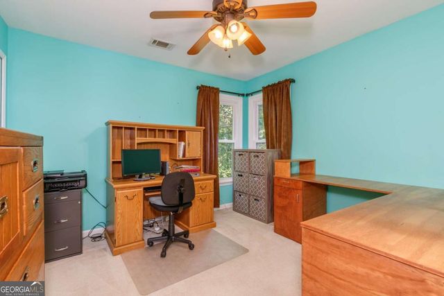 320 Hillside Manor Drive, Sugar Hill, GA 30518
