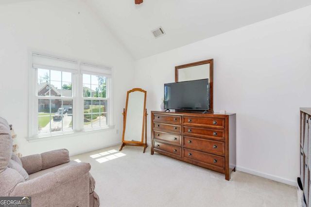 320 Hillside Manor Drive, Sugar Hill, GA 30518