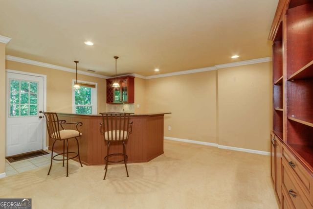 320 Hillside Manor Drive, Sugar Hill, GA 30518