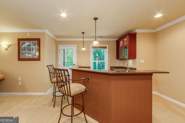 320 Hillside Manor Drive, Sugar Hill, GA 30518