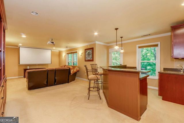 320 Hillside Manor Drive, Sugar Hill, GA 30518