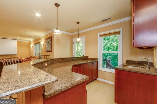 320 Hillside Manor Drive, Sugar Hill, GA 30518