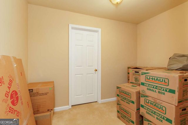 320 Hillside Manor Drive, Sugar Hill, GA 30518