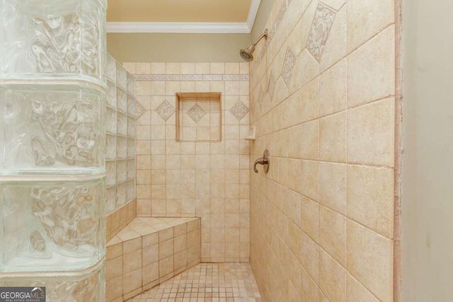 320 Hillside Manor Drive, Sugar Hill, GA 30518