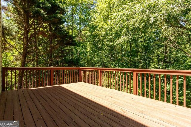 320 Hillside Manor Drive, Sugar Hill, GA 30518