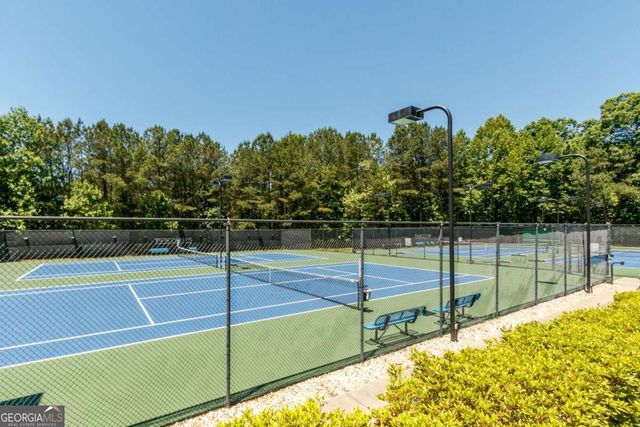 320 Hillside Manor Drive, Sugar Hill, GA 30518