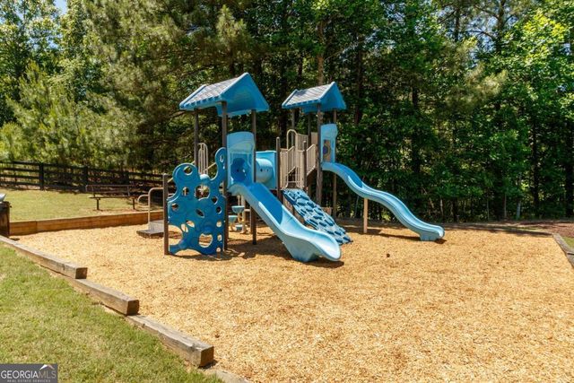 320 Hillside Manor Drive, Sugar Hill, GA 30518