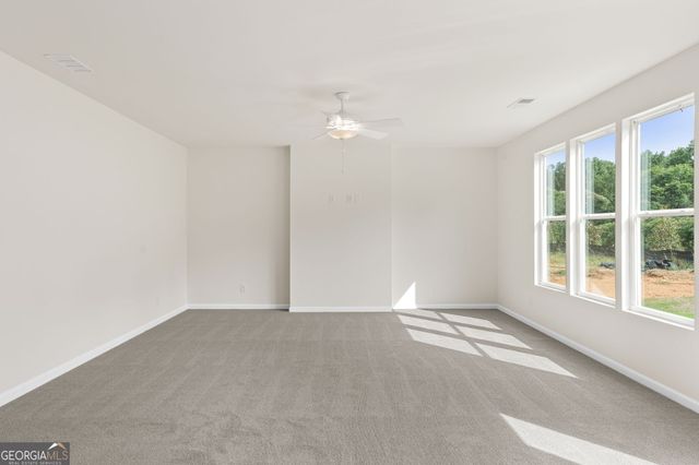 100 Bluefin Street, Adairsville, GA 30103