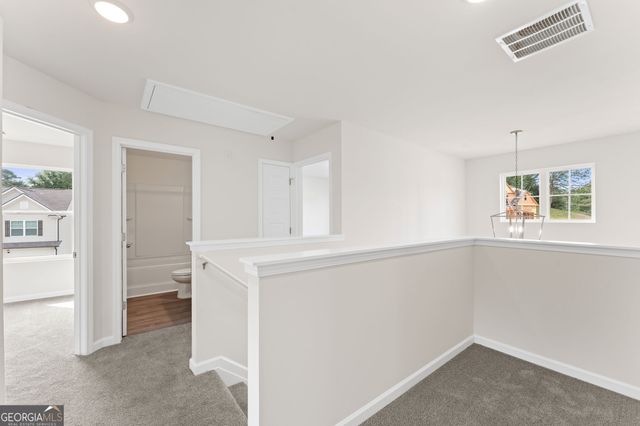 100 Bluefin Street, Adairsville, GA 30103