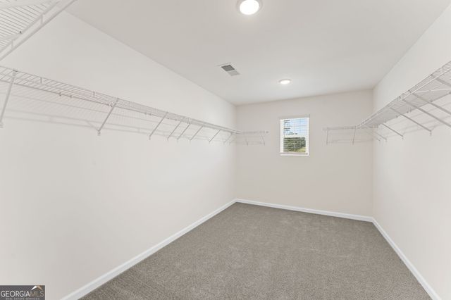 100 Bluefin Street, Adairsville, GA 30103