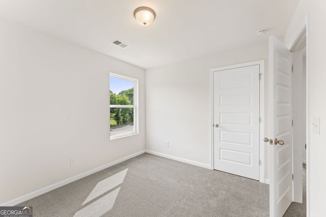 100 Bluefin Street, Adairsville, GA 30103