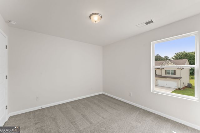100 Bluefin Street, Adairsville, GA 30103