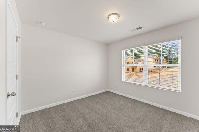 100 Bluefin Street, Adairsville, GA 30103