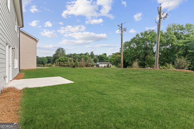 100 Bluefin Street, Adairsville, GA 30103