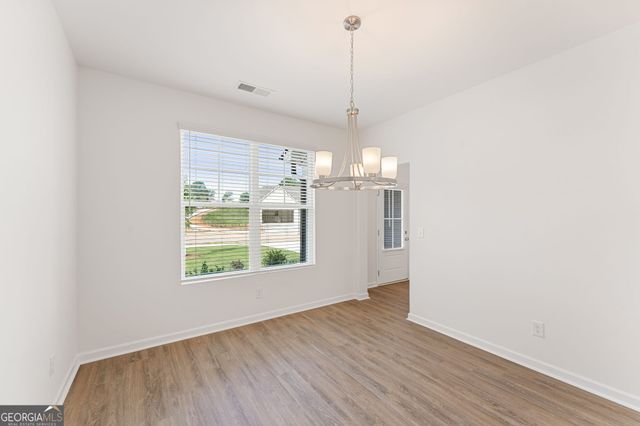 100 Bluefin Street, Adairsville, GA 30103